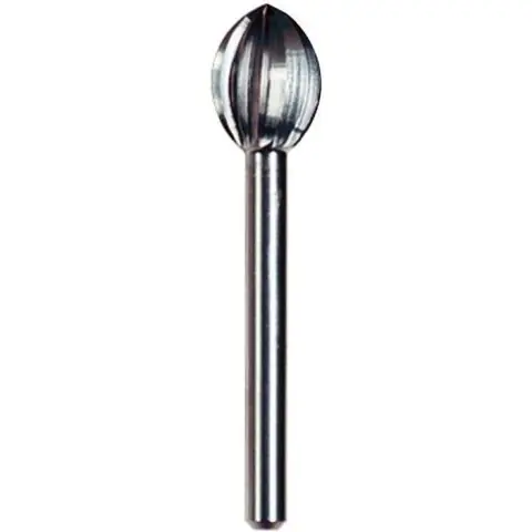 Dremel 26150144JA Höghastighetsfräs Billigare